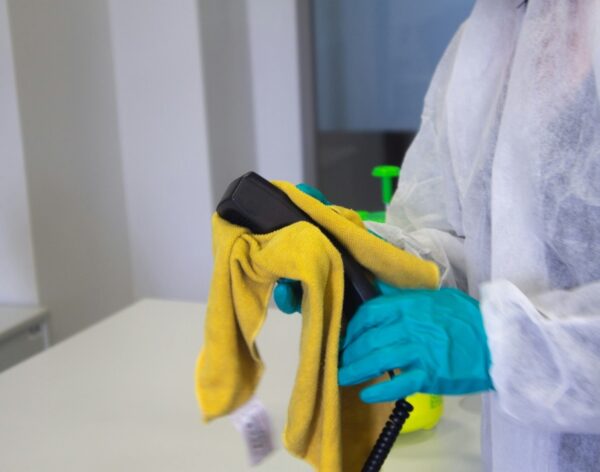 Professional disinfection (1) (1)