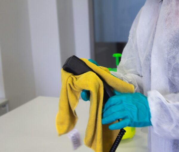 Professional disinfection (1) (1)