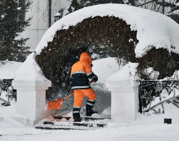 snow removal (1)