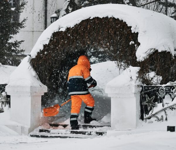 snow removal (1)