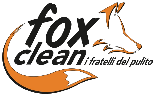 Fox Clean