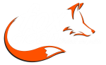 newlogo
